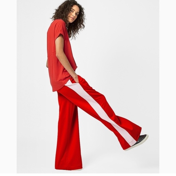 sweaty betty tracksuit